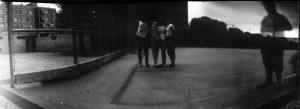 niños001 (3)